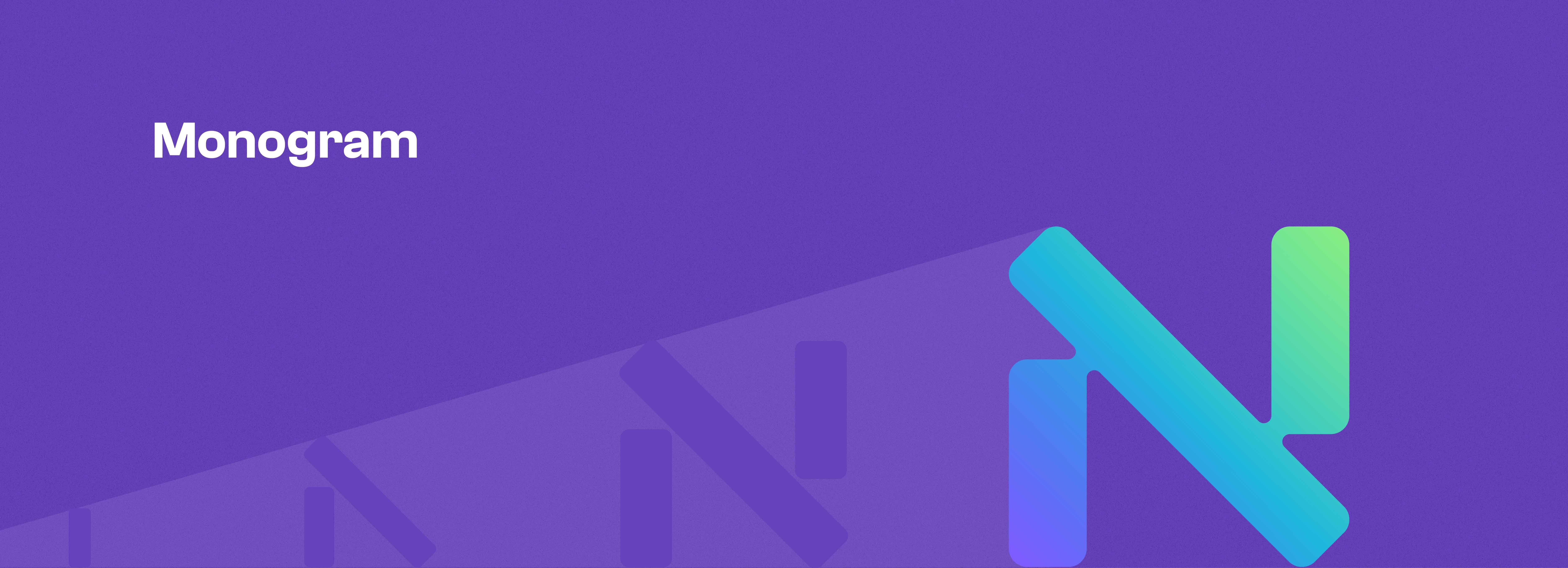An Updated Logo (Oneistox 2.0)